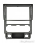 WIDE MEDIA GA 001N