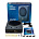 KICX Q200BA