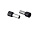 AurA APT-040B