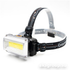 СИБИРСКИЙ СЛЕДОПЫТ RAY-LIGHT