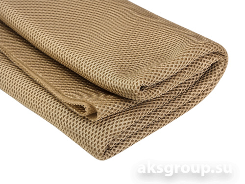 AurA WGC-16BG