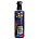 LERATON IQ Detailer GRAPE