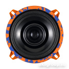DL Audio Gryphon Lite 130 V3