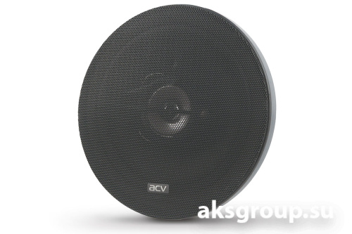 ACV PB-803