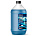 LERATON MF WASH
