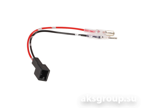 AURA MLD-MB.3B