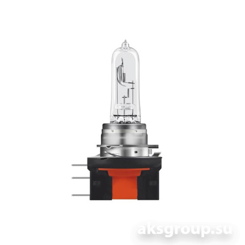 SVS H15 0200053000 Halogen