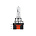 SVS H15 0200053000 Halogen