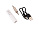 AurA ABT-902W