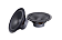 Tonemix ATK-6.2C