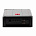 ACV DX-1.500 V4