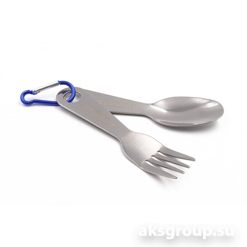 СЛЕДОПЫТ P-52