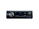 D/S/D DMH-110BT