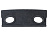 AurA ASR-NV69U