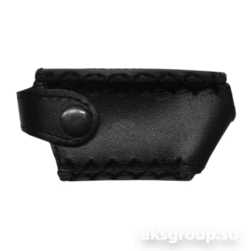 Чехол Pandora DeLuxe 4970