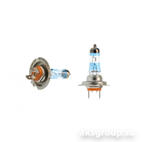 OPTIMA Xtreme H7 +130% 12v 55w