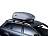 THULE Pacific 100