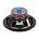 KICX STQ-165
