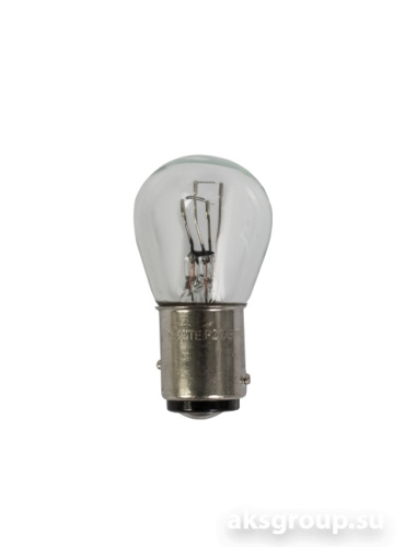 XENITE P21/5W LONG LIFE