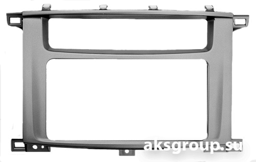 Incar RTY-N04