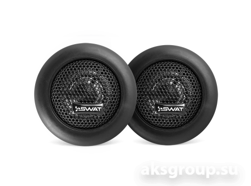 Swat SP TW-M10