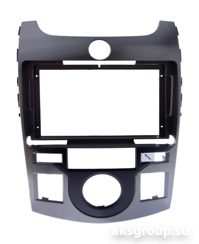 Wide Media Kia Cerato Koup 2008-2013