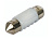 XENITE T11 C5W S4316