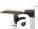 Garant Block Lux (726) Ford Fiesta, Mazda 2,