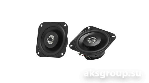 Infinity Alpha 4020