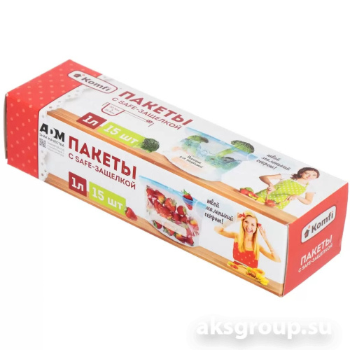 Komfi PES001M