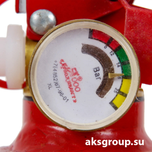 Ярпожинвест ОП-2(3)