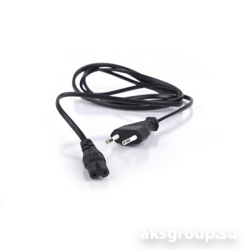 Vector Frost Провод питания