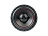 AurA STORM-12.D2