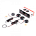 Vibe Slick1-V4
