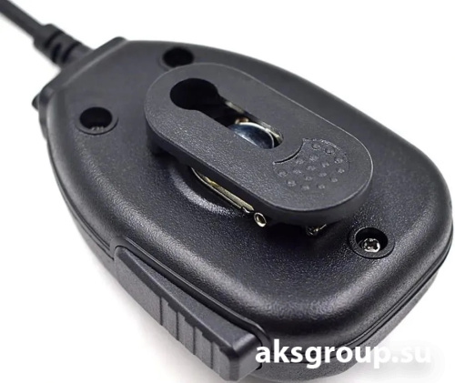 Baofeng Тангента