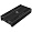 Helix M SIX DSP
