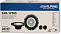 Alpine SXE-1750s