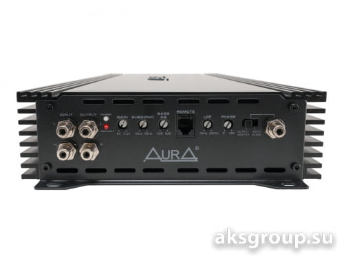 AurA VENOM-D3500
