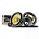 Focal ES165KX2
