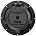 BRAX GRAPHIC GL6 MK2