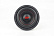 ACV SW PRO104D V2