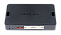StarLine E97