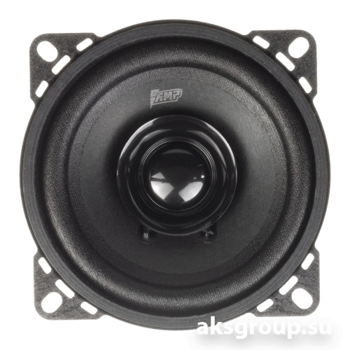 AMP PROMO FR 40 Ver3