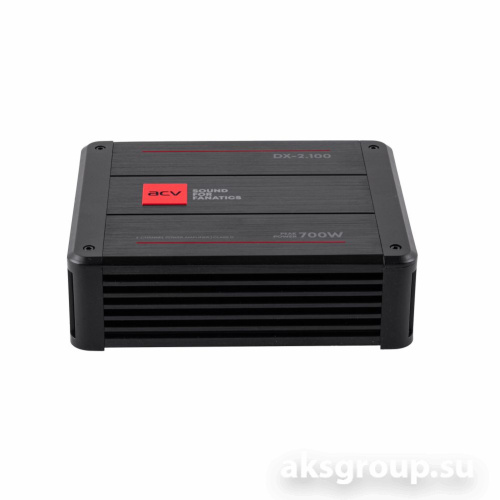 ACV DX-2.100