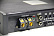 AMP by A.Vakhtin DA-500.1 ONE