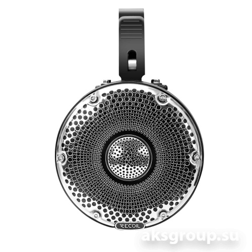 Recoil R4