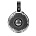 Recoil R4