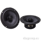 AMP PRO 652 Ver.2
