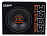 Edge EDBX12ADSP-E3