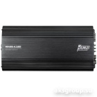 AMP MASS 4.120